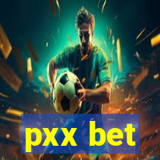 pxx bet